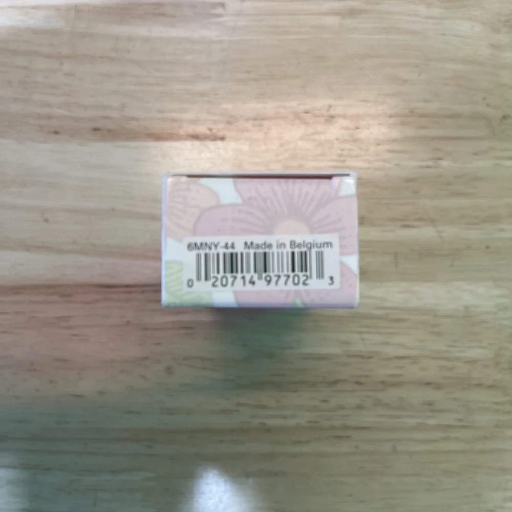 Clinique Even Better Makeup BS SPF 15 Foundation WN12 Meringue 1 Fl.Oz Correct